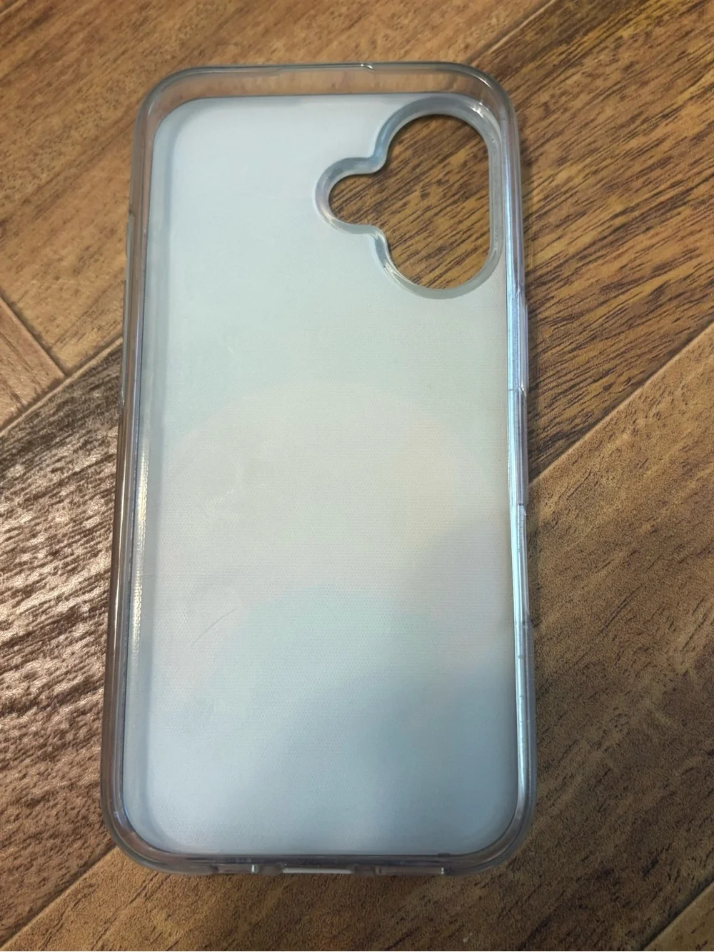 Cowboy Bebop See You Space Cowboy iPhone 16 Phone Case